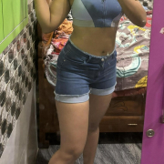 Pink_hot_arisha