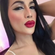 PUSSYCOCK_DOLL