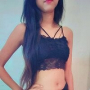 Queen_Pooja7