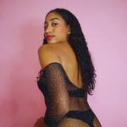 Rachell_James18