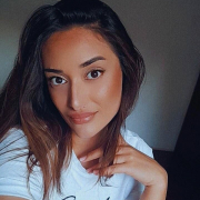 Amber_Carollina