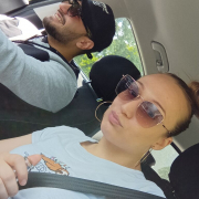 RenatoAndCinti