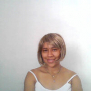 Roxanaa_