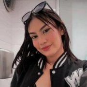 SabrinnaTaylor