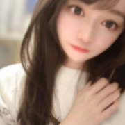 -SAKURAx
