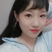Sakura_Lilly