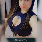 SalomeBlack25