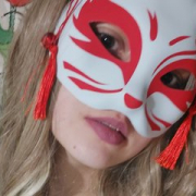 Sara_tyan