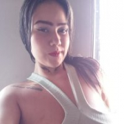 Sara_yai