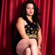Saray_Meneses