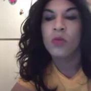 serenxya_jade