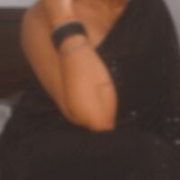 sexy_khalifaa