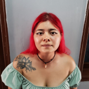 sharon_sexy22