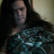 sinderxx44