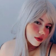 siren_vel12