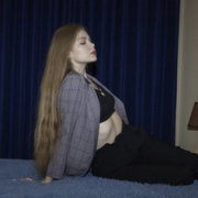 Stacywi