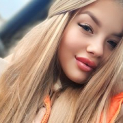 StasyaRose