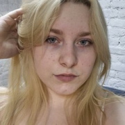 StellaVanilla