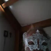 stickylips45