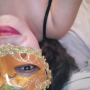 Sunnyxo1xo
