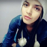 sweetcolombia