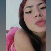sweet_hot_substancexxx