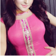 Sweety_hott