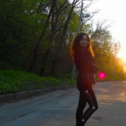 Tanitaa