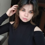 TeilaGreat