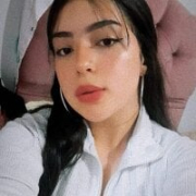 Thalia_ch