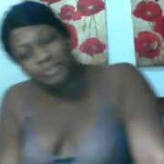 the_epitome_of_thick