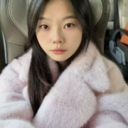 tingting66-t