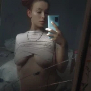 TittyQueen4