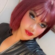 TS_abella_danger69