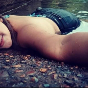 Valen_Jones_