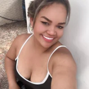 Valery_Diiamond1