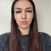 ValorieBurson