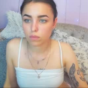 vasila_moor
