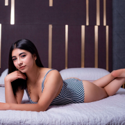 VictoriaBlair
