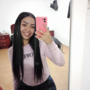 VICTORIASAENZ26