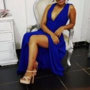 VictoriaShopp