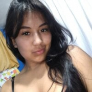 VixenNilo