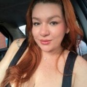 XIMENACURVY