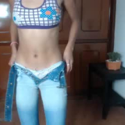 yelina22