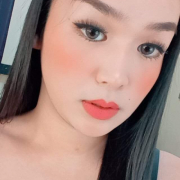 YourSlutStarMaureen