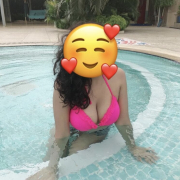 YourThirstySlut