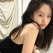 yynn82