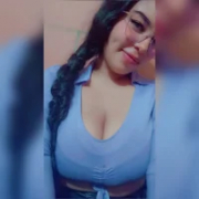 Alexahot_1997