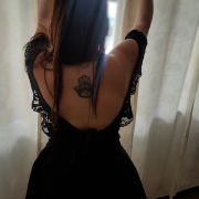 alexis_tt