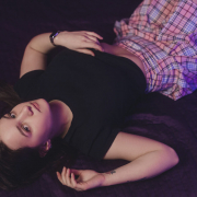 AliceMeyris